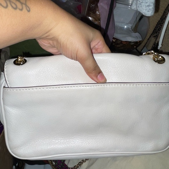 Michael Kors Bag - Picture 5 of 9